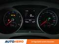 Volkswagen Golf Sportsvan 1.4 TSI Comfortline BMT Aut.*PDC*KLIMA*WENIG-KM* Silber - thumbnail 20