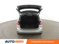Volkswagen Golf Sportsvan 1.4 TSI Comfortline BMT Aut.*PDC*KLIMA*WENIG-KM* Silber - thumbnail 16