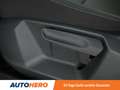 Volkswagen Golf Sportsvan 1.4 TSI Comfortline BMT Aut.*PDC*KLIMA*WENIG-KM* Silber - thumbnail 27