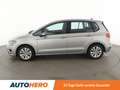 Volkswagen Golf Sportsvan 1.4 TSI Comfortline BMT Aut.*PDC*KLIMA*WENIG-KM* Silber - thumbnail 3