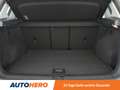 Volkswagen Golf Sportsvan 1.4 TSI Comfortline BMT Aut.*PDC*KLIMA*WENIG-KM* Silber - thumbnail 17