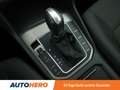 Volkswagen Golf Sportsvan 1.4 TSI Comfortline BMT Aut.*PDC*KLIMA*WENIG-KM* Silber - thumbnail 24