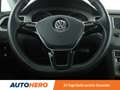 Volkswagen Golf Sportsvan 1.4 TSI Comfortline BMT Aut.*PDC*KLIMA*WENIG-KM* Silber - thumbnail 19
