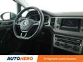 Volkswagen Golf Sportsvan 1.4 TSI Comfortline BMT Aut.*PDC*KLIMA*WENIG-KM* Silber - thumbnail 13