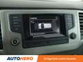 Volkswagen Golf Sportsvan 1.4 TSI Comfortline BMT Aut.*PDC*KLIMA*WENIG-KM* Silber - thumbnail 22