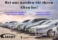 Renault Captur Intens/Navi/PDC Grau - thumbnail 20