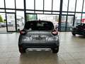 Renault Captur Intens/Navi/PDC Grau - thumbnail 7