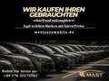 Renault Captur Intens/Navi/PDC Grau - thumbnail 10