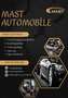 Renault Captur Intens/Navi/PDC Grau - thumbnail 5