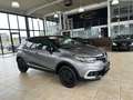 Renault Captur Intens/Navi/PDC Grau - thumbnail 3