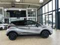 Renault Captur Intens/Navi/PDC Grau - thumbnail 4