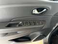 Renault Captur Intens/Navi/PDC Grau - thumbnail 17