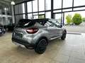 Renault Captur Intens/Navi/PDC Grau - thumbnail 6