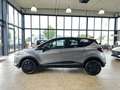 Renault Captur Intens/Navi/PDC Grau - thumbnail 9