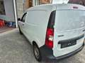 Dacia Dokker 1.6i Blanc - thumbnail 6