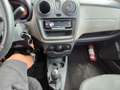 Dacia Dokker 1.6i Blanc - thumbnail 9