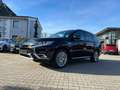 Mitsubishi Outlander 2.4 PHEV Plus Spirit *LED Navi Leder* Schwarz - thumbnail 1