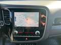 Mitsubishi Outlander 2.4 PHEV Plus Spirit *LED Navi Leder* Nero - thumbnail 25