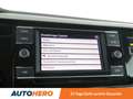 Volkswagen Polo 1.0 TSI Comfortline *LIMITER*PDC*ALU* Schwarz - thumbnail 22