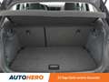 Volkswagen Polo 1.0 TSI Comfortline *LIMITER*PDC*ALU* Schwarz - thumbnail 17