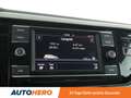 Volkswagen Polo 1.0 TSI Comfortline *LIMITER*PDC*ALU* Schwarz - thumbnail 24
