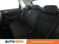 Volkswagen Polo 1.0 TSI Comfortline *LIMITER*PDC*ALU* Schwarz - thumbnail 14