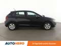 Volkswagen Polo 1.0 TSI Comfortline *LIMITER*PDC*ALU* Schwarz - thumbnail 7