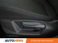 Volkswagen Polo 1.0 TSI Comfortline *LIMITER*PDC*ALU* Schwarz - thumbnail 30