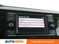 Volkswagen Polo 1.0 TSI Comfortline *LIMITER*PDC*ALU* Schwarz - thumbnail 23