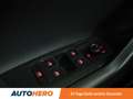 Volkswagen Polo 1.0 TSI Comfortline *LIMITER*PDC*ALU* Schwarz - thumbnail 29