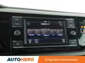 Volkswagen Polo 1.0 TSI Comfortline *LIMITER*PDC*ALU* Schwarz - thumbnail 21