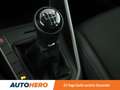 Volkswagen Polo 1.0 TSI Comfortline *LIMITER*PDC*ALU* Schwarz - thumbnail 27