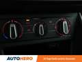 Volkswagen Polo 1.0 TSI Comfortline *LIMITER*PDC*ALU* Schwarz - thumbnail 26
