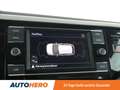 Volkswagen Polo 1.0 TSI Comfortline *LIMITER*PDC*ALU* Schwarz - thumbnail 25