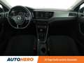Volkswagen Polo 1.0 TSI Comfortline *LIMITER*PDC*ALU* Schwarz - thumbnail 12