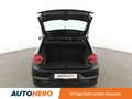 Volkswagen Polo 1.0 TSI Comfortline *LIMITER*PDC*ALU* Schwarz - thumbnail 16
