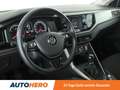 Volkswagen Polo 1.0 TSI Comfortline *LIMITER*PDC*ALU* Schwarz - thumbnail 11