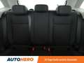 Volkswagen Polo 1.0 TSI Comfortline *LIMITER*PDC*ALU* Schwarz - thumbnail 15