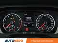 Volkswagen Polo 1.0 TSI Comfortline *LIMITER*PDC*ALU* Schwarz - thumbnail 20