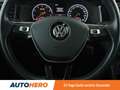 Volkswagen Polo 1.0 TSI Comfortline *LIMITER*PDC*ALU* Schwarz - thumbnail 19