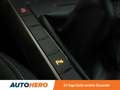 Volkswagen Polo 1.0 TSI Comfortline *LIMITER*PDC*ALU* Schwarz - thumbnail 28