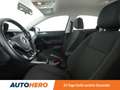 Volkswagen Polo 1.0 TSI Comfortline *LIMITER*PDC*ALU* Schwarz - thumbnail 10