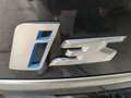 BMW i3 i3s 120Ah Bleu - thumbnail 4
