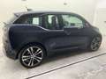 BMW i3 i3s 120Ah Bleu - thumbnail 3