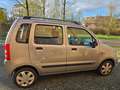 Suzuki Wagon R+ Wagon R+ 1.3 GLX Gri - thumbnail 12
