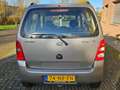 Suzuki Wagon R+ Wagon R+ 1.3 GLX Gri - thumbnail 10