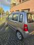 Suzuki Wagon R+ Wagon R+ 1.3 GLX Gri - thumbnail 9