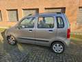 Suzuki Wagon R+ Wagon R+ 1.3 GLX Gri - thumbnail 13