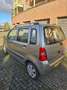 Suzuki Wagon R+ Wagon R+ 1.3 GLX Gris - thumbnail 18