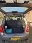 Suzuki Wagon R+ Wagon R+ 1.3 GLX Gri - thumbnail 11
